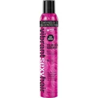 SexyHair VibrantSexyHair Vibrant Color Lock Hairspray ����� ��� ���������� �����