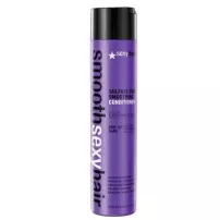 SexyHair SmoothSexyHair Sulfate Free Smoothing Conditioner ����������� �������������� ��� ���������