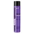 SexyHair SmoothSexyHair Sulfate Free Smoothing Conditioner ,    