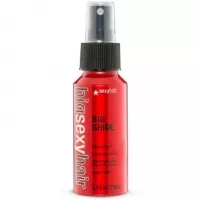 SexyHair BigSexyHair Big Shine-Shine Spray ����� ��� ������ �������