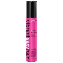 SexyHair VibrantSexyHair Color Care Hair Perfector ���� ����������� ��� ���������� �����