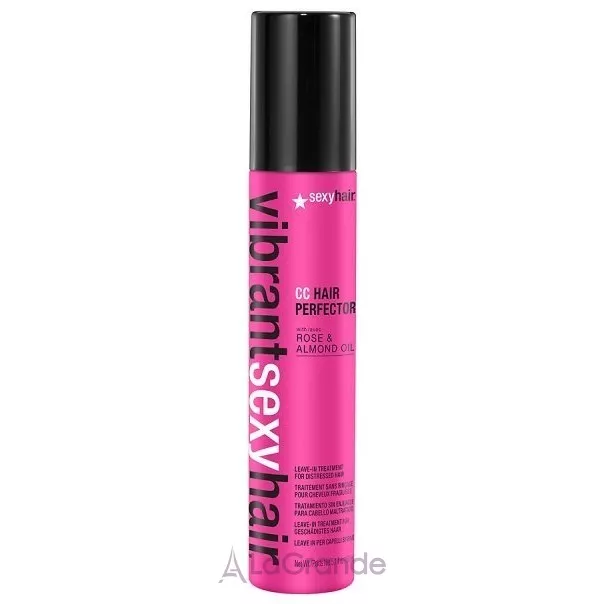 SexyHair VibrantSexyHair Color Care Hair Perfector ���� ����������� ��� ���������� �����