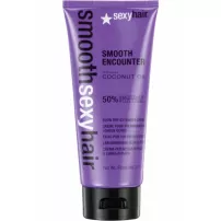SexyHair SmoothSexyHair Smooth Encounter Blow Dry Extender Cream ������������� ���'����������� ���� � ��������� ������