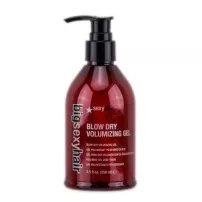 SexyHair BigSexyHair Blow Dry Volumizing Gel Big Time Blow Dry Gel ���� ��� ��������� �����