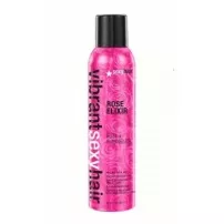SexyHair VibrantSexyHair Rose Elixir �����-����� ����� ��� ����� � ����