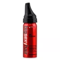 SexyHair BigSexyHair Big Altitude Blow Dry Mousse ��� ��� �������� ��'���