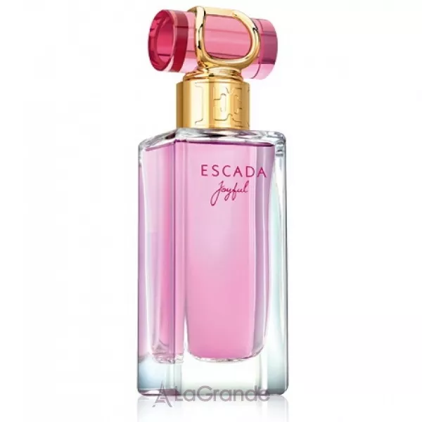 Escada Joyful ��������������� ����