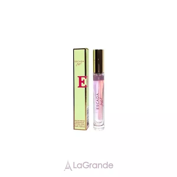 Escada Joyful ��������������� ����