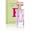 Escada Joyful 7.4ml
