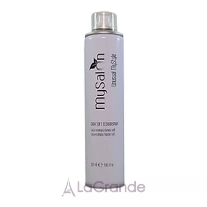 Maxima Dada Soft Ecohairspray Ecologic Soft Hold Lacquer �'���� ���������� �����