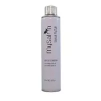 Maxima Dada Soft Ecohairspray Ecologic Soft Hold Lacquer �'���� ���������� �����