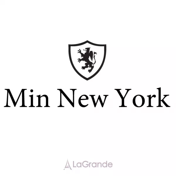 MiN New York Forever Now ��������������� ����