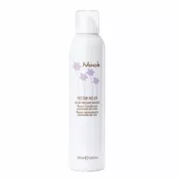 Nook Nectar Kolor Color Preserve Mousse Գ������� ��� "������ �������" ��� ����������� �������