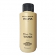 Previa Creme Peroxide 10 vol 3% 150ml
