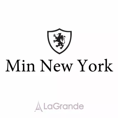 MiN New York Forever Now   (  )
