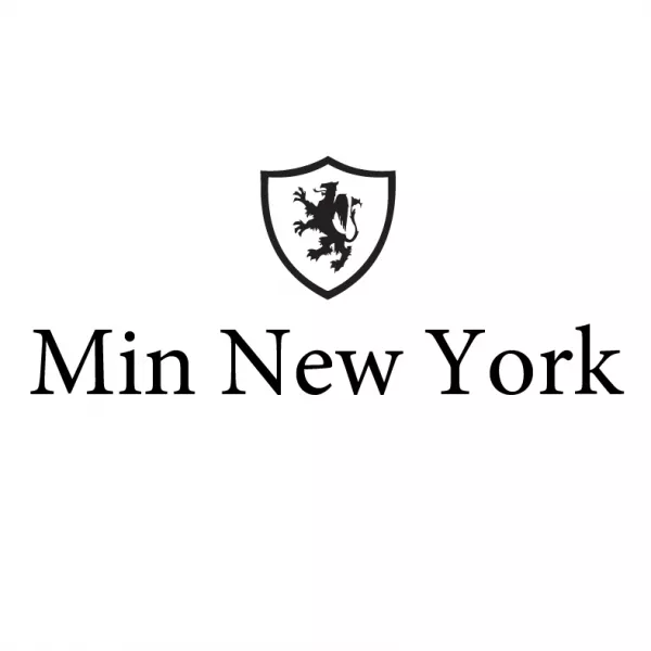 MiN New York Forever Now ����������� ���� (������ �� ���������)