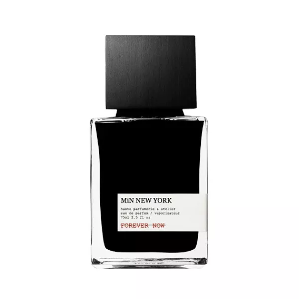 MiN New York Forever Now ����������� ���� (������ �� ���������)