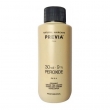 Previa Colour Creme Peroxide 30 Vol 9% 150ml