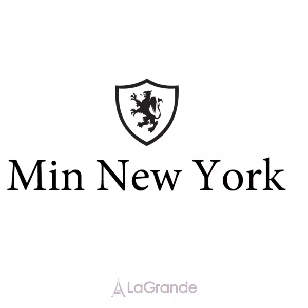 MiN New York Long Board ��������������� ����