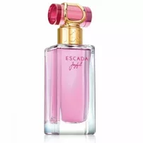 Escada Joyful ��������������� ���� (������)