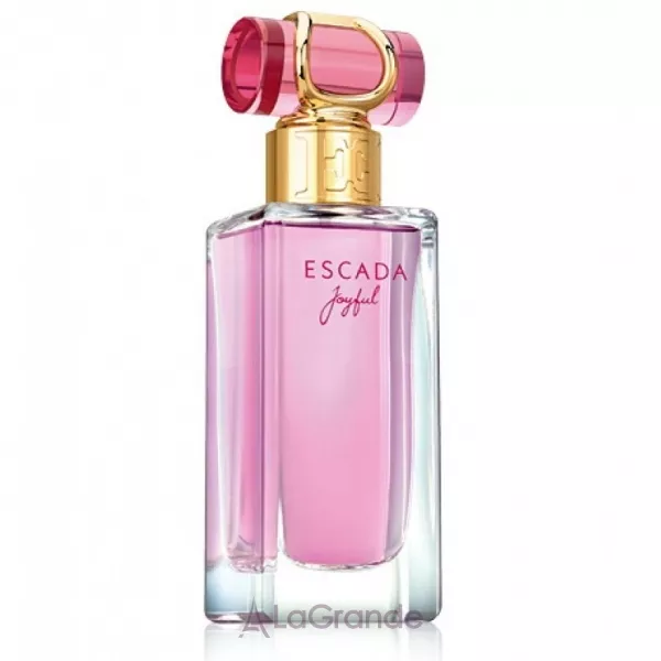 Escada Joyful ����������� ���� (������)