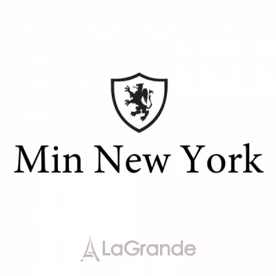 MiN New York Long Board   (  )