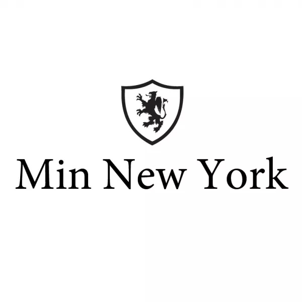 MiN New York Long Board ����������� ���� (������ �� ���������)