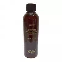Previa First Colour ����������� Hair Colour Activator 7 vol.2.1 % ��������� ��� ������� 2.1%