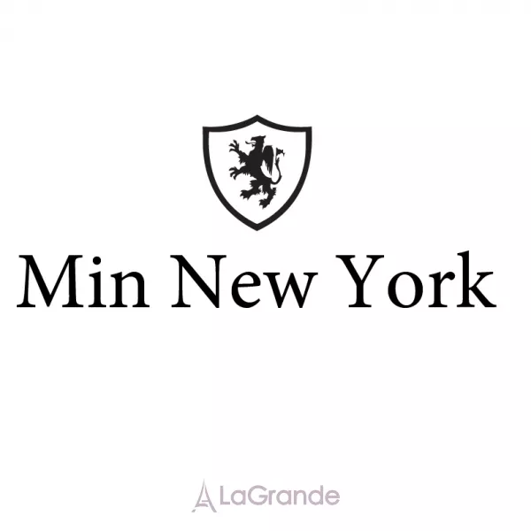 MiN New York Magic Circus ����������� ����