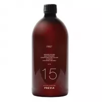 Previa First Colour ����������� Hair Colour Activator 15 vol.4.5% ��������� ��� ������� 4.5%
