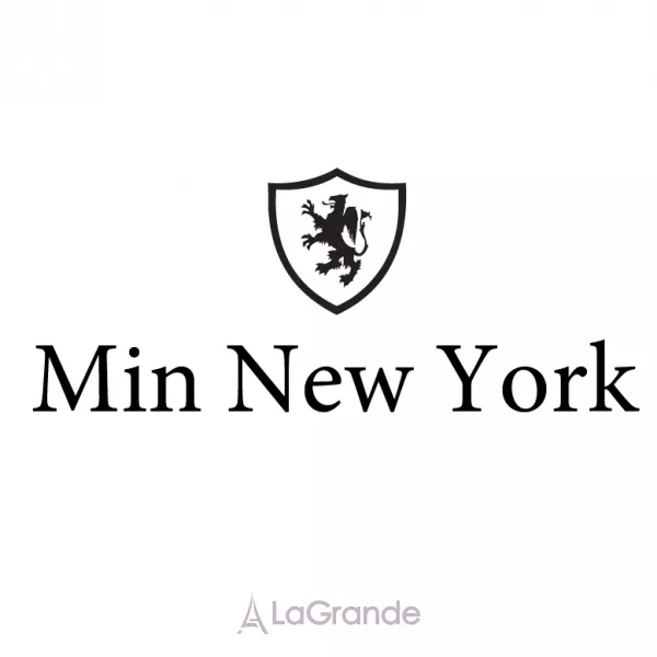MiN New York Magic Circus ����������� ���� (������ �� ���������)