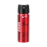 SexyHair BigSexyHair Get Layered Hairspray ����� ���-�������� ������ ��������