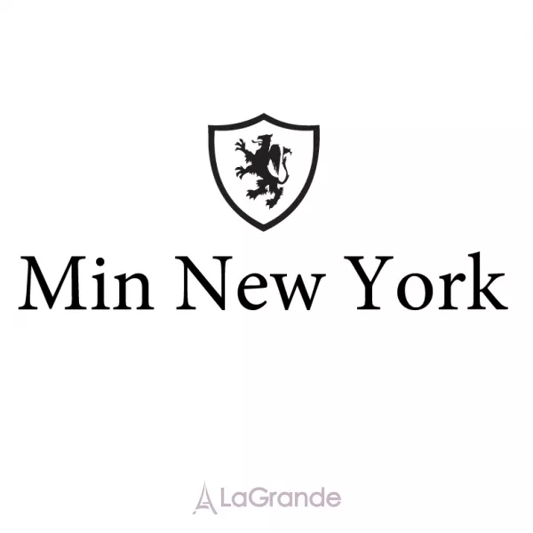 MiN New York Momento ��������������� ����