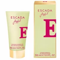 Escada Joyful ���� ��� ����