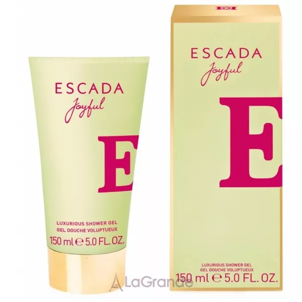 Escada Joyful ���� ��� ����