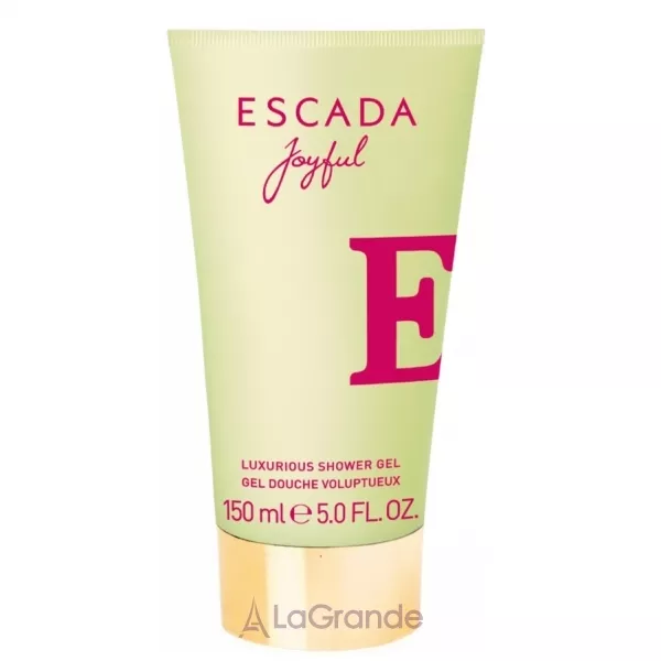 Escada Joyful ���� ��� ����