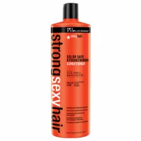 SexyHair StrongSexyHair Color Safe Strengthening Conditioner ����������� ��� ��������� �����