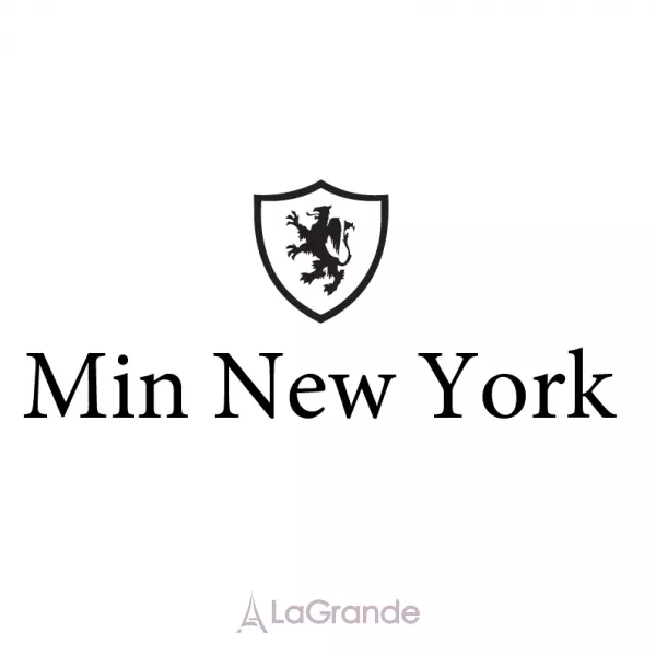 MiN New York Momento ����������� ���� (������ �� ���������)
