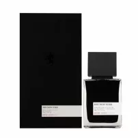 MiN New York Moon Dust ����������� ����