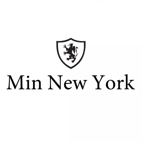 MiN New York Moon Dust ����������� ����
