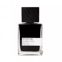 MiN New York Moon Dust ����������� ���� (������ �� ���������)