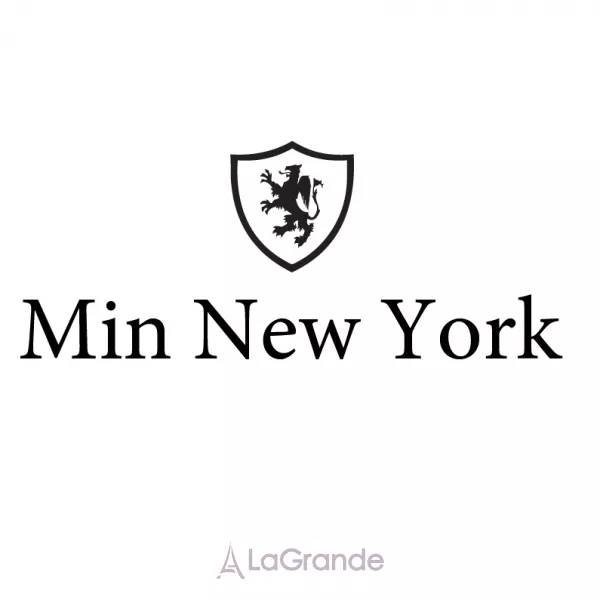 MiN New York Moon Dust ����������� ���� (������ �� ���������)