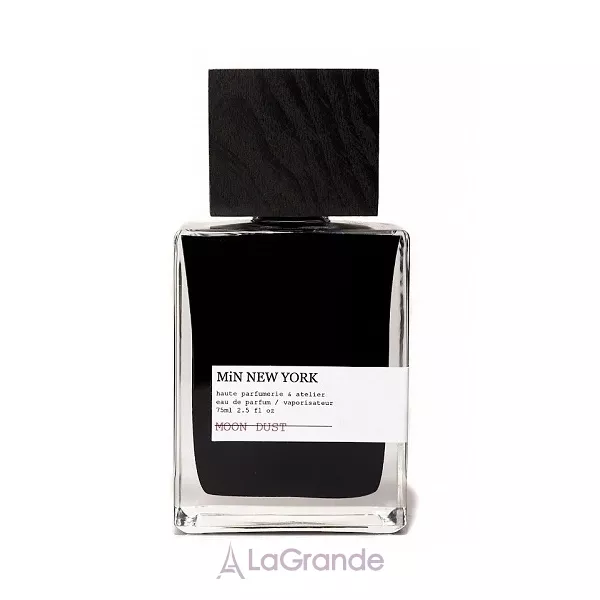MiN New York Moon Dust ����������� ���� (������ �� ���������)