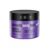 SexyHair SmoothSexyHair  Extender Mask ����� ��������������