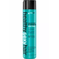 SexyHair HealthySexyHair Sulfate-Free Soy Moisturizing Conditioner ����������� �� ������ ������ ��� ���������� � ���������� �����