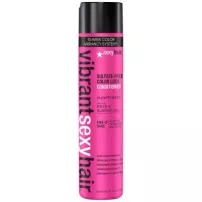 SexyHair VibrantSexyHair Sulfate-Free Color Lock Conditioner ����������� ��� ���������� �����