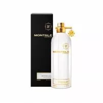 Montale Mukhallat ����������� ����
