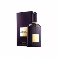 Tom Ford Velvet Orchid ��������������� ����