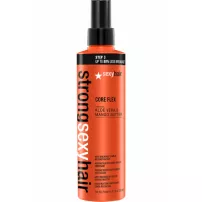 SexyHair StrongSexyHair Core Flex Anti-Breakage Leave-in Reconstructor ������������� ��������� ��� ������ �������