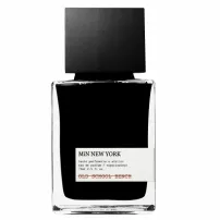 MiN New York Old School Bench ����������� ����